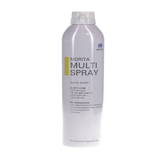 Multi-Spray 420ml