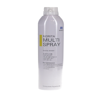 Multi-Spray 420ml