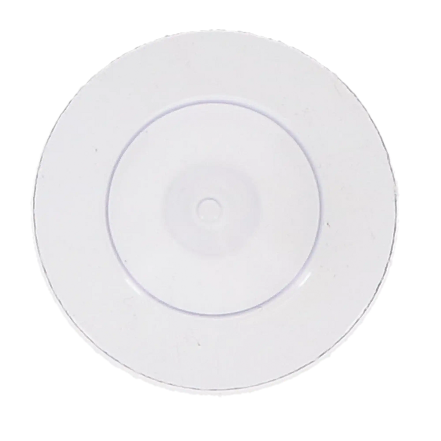 Jordco - EndoRing II single use GelWell cups 48/Pack