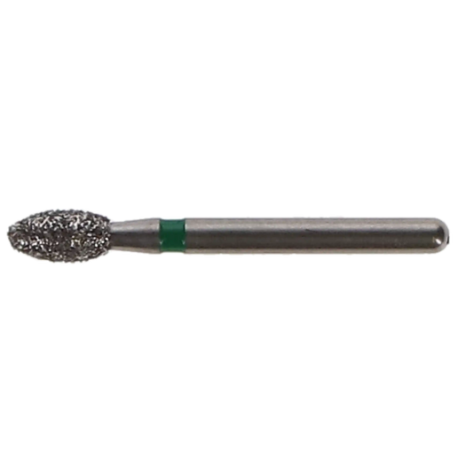 Meisinger - Diamond FG 833G-023 5/Pk