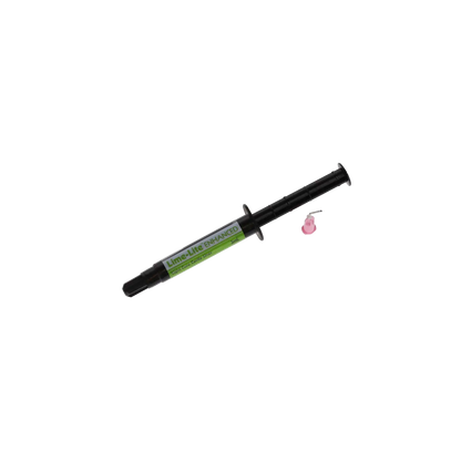 Limelite Enhanced Refill Syringe 3ml