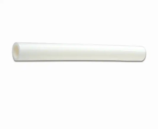 Large Tube for PIP+ Scavenging Circuit 5"