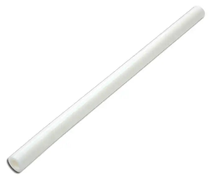 Small Tube for PIP+ Scavenging Circuit 7.5"