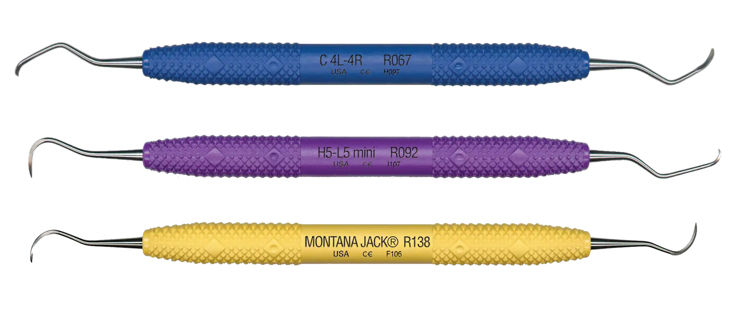 PDT - 3 Saver-2 3/Pk R905