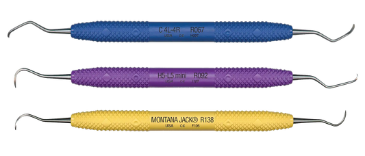 PDT - 3 Saver-2 3/Pk R905