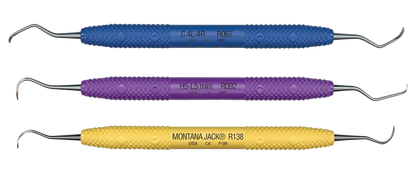 PDT - 3 Saver-2 3/Pk R905