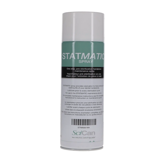 SciCan - Statmatic Spray