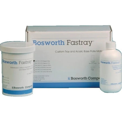 Keystone - Fastray 5 Lb. P&L Blue
