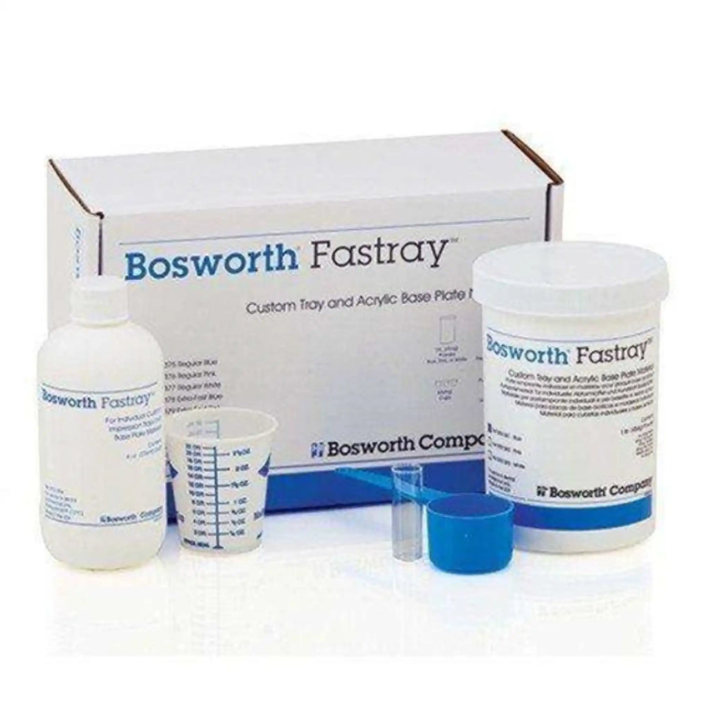 Keystone - Fastray 5 Lb. P&L - Pink
