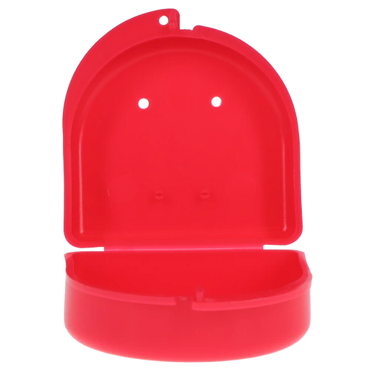 Keystone - Bo-Boxes Assorted Colors 100/Bx
