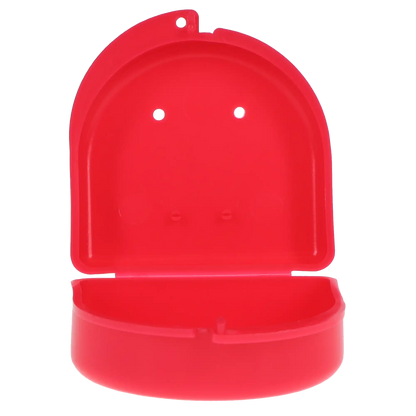 Keystone - Bo-Boxes Assorted Colors 100/Bx
