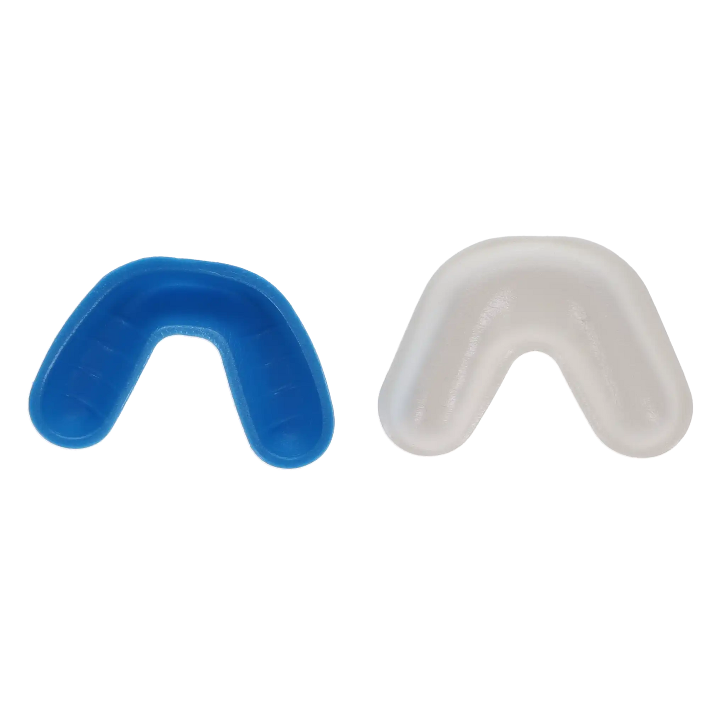 Keystone - Large Single Arch Fluoride Trays 100/Pk
