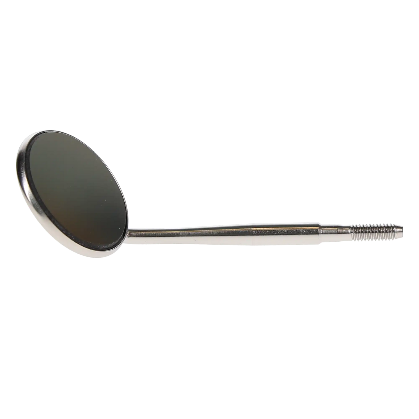 Hu-Friedy - #4 HD CS Mirror SS