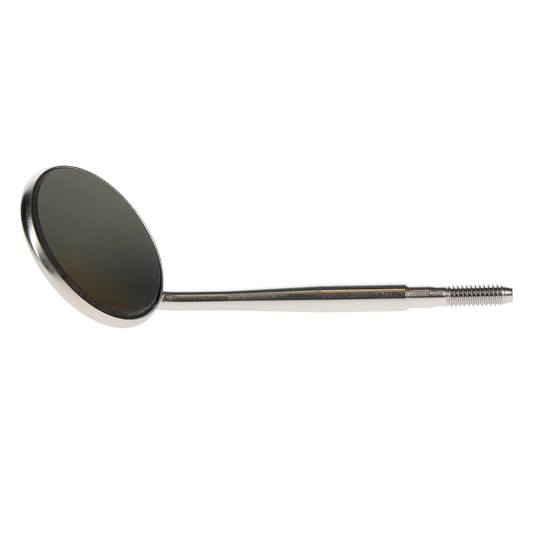 Hu-Friedy - #4 HD CS Mirror SS