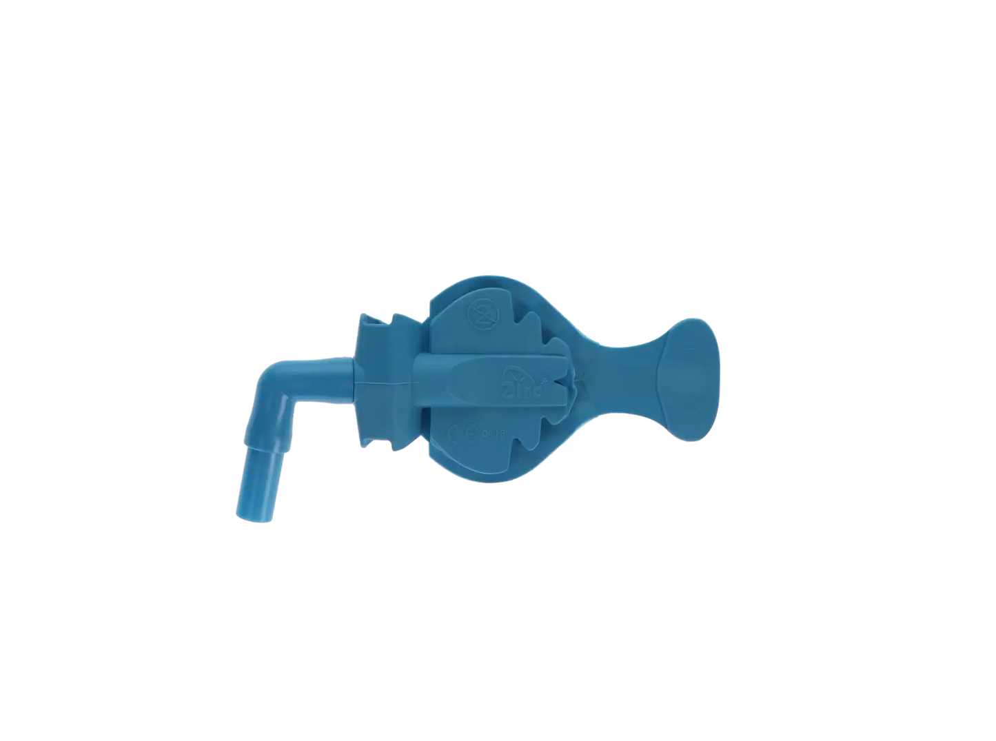 Zirc - Mr. Thirsty One Step Large Adult 25/pk