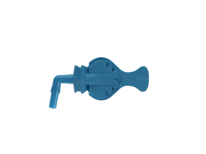 Zirc - Mr. Thirsty One Step Large Adult 25/pk