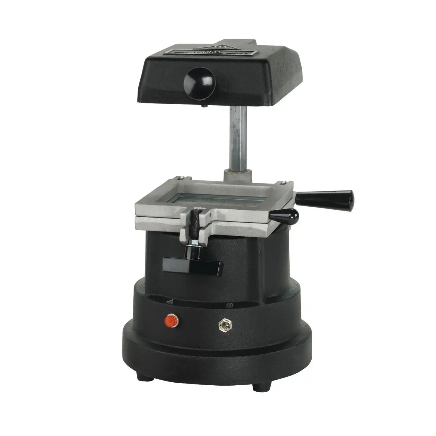 ProForm Machine 110V