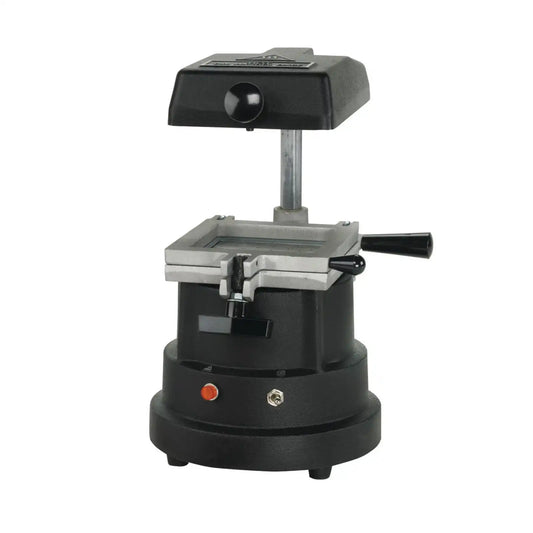 ProForm Machine 110V