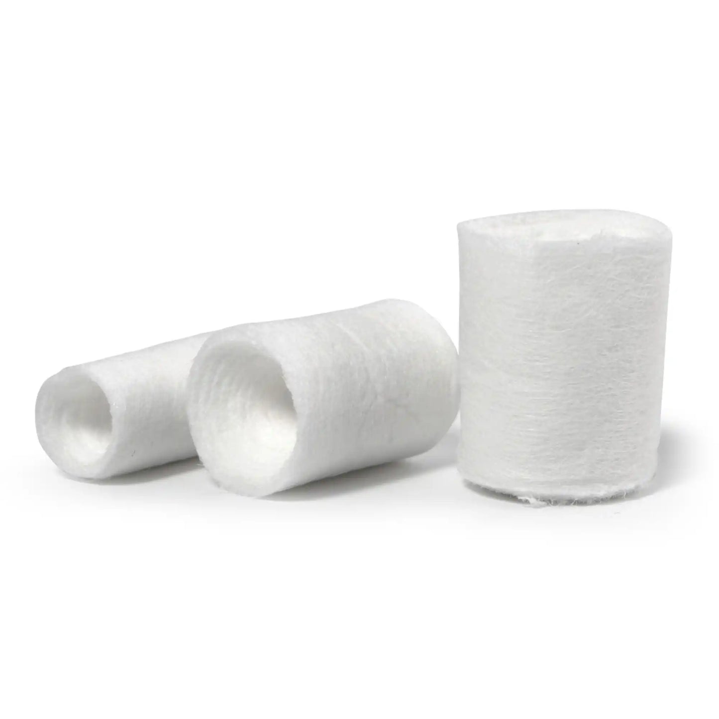 Compression Caps Non-Anatomic Assortment 150/Pk **Discontinued