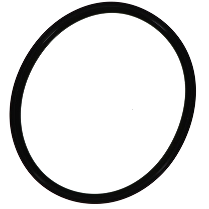 Sterilizer Gasket For A-dec/W&H Lisa MB17