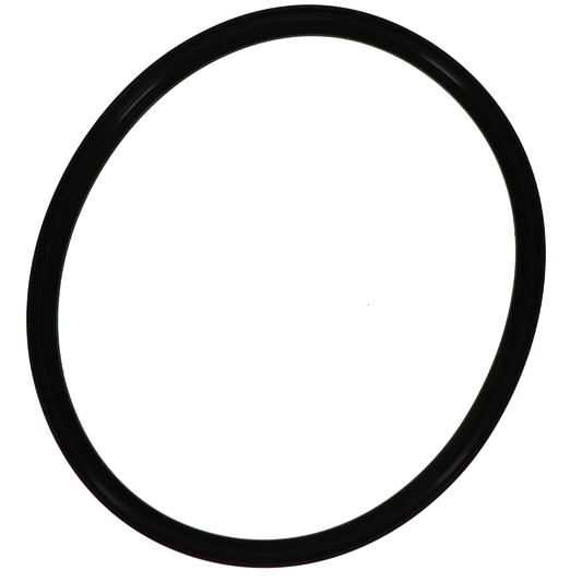 Sterilizer Gasket For A-dec/W&H Lisa MB17