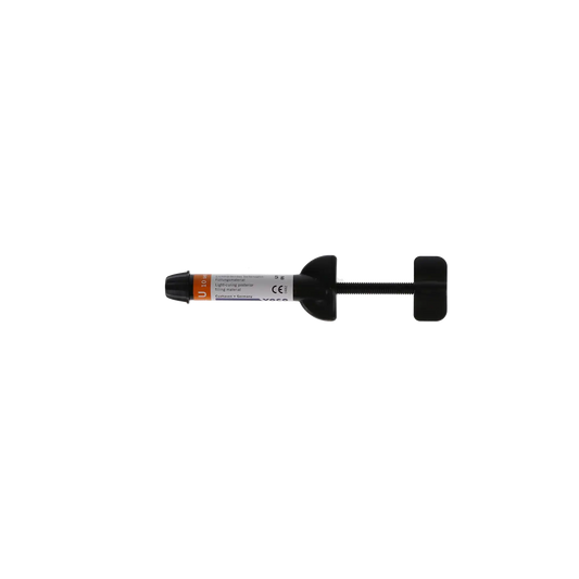 Voco - X-Tra Fil - Syringe 5g