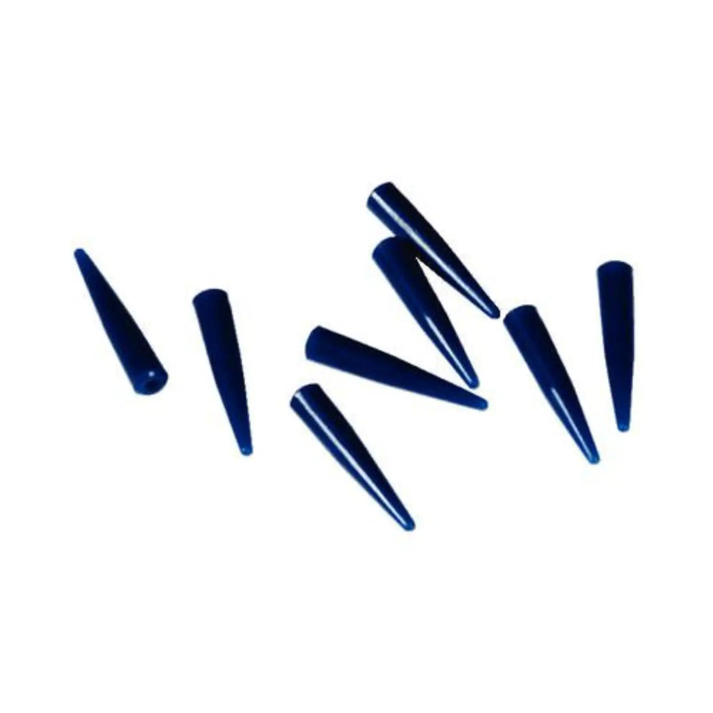 Cavitron Softip Prophy Tips Refill 100/Pk