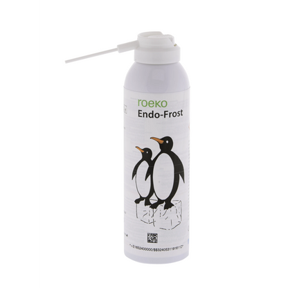 Coltene - Endo-Frost Cold Spray-(Endo-Ice H05032)