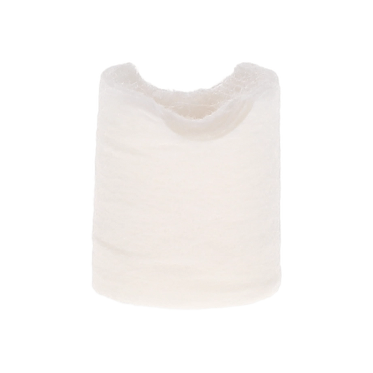 Coltene - Roeko Comprecap Anatomic, #5 Large 12.5 mm. Package of 60 Compression Caps