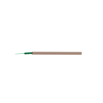 Coltene - Roeko Surgitip-endo Aspirating Tip 20/Pk. Specially designed to dry root