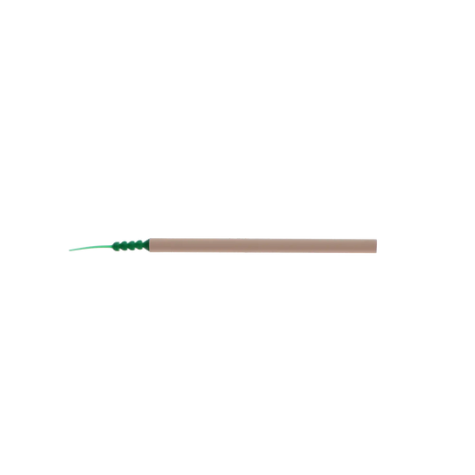 Coltene - Roeko Surgitip-endo Aspirating Tip 20/Pk. Specially designed to dry root