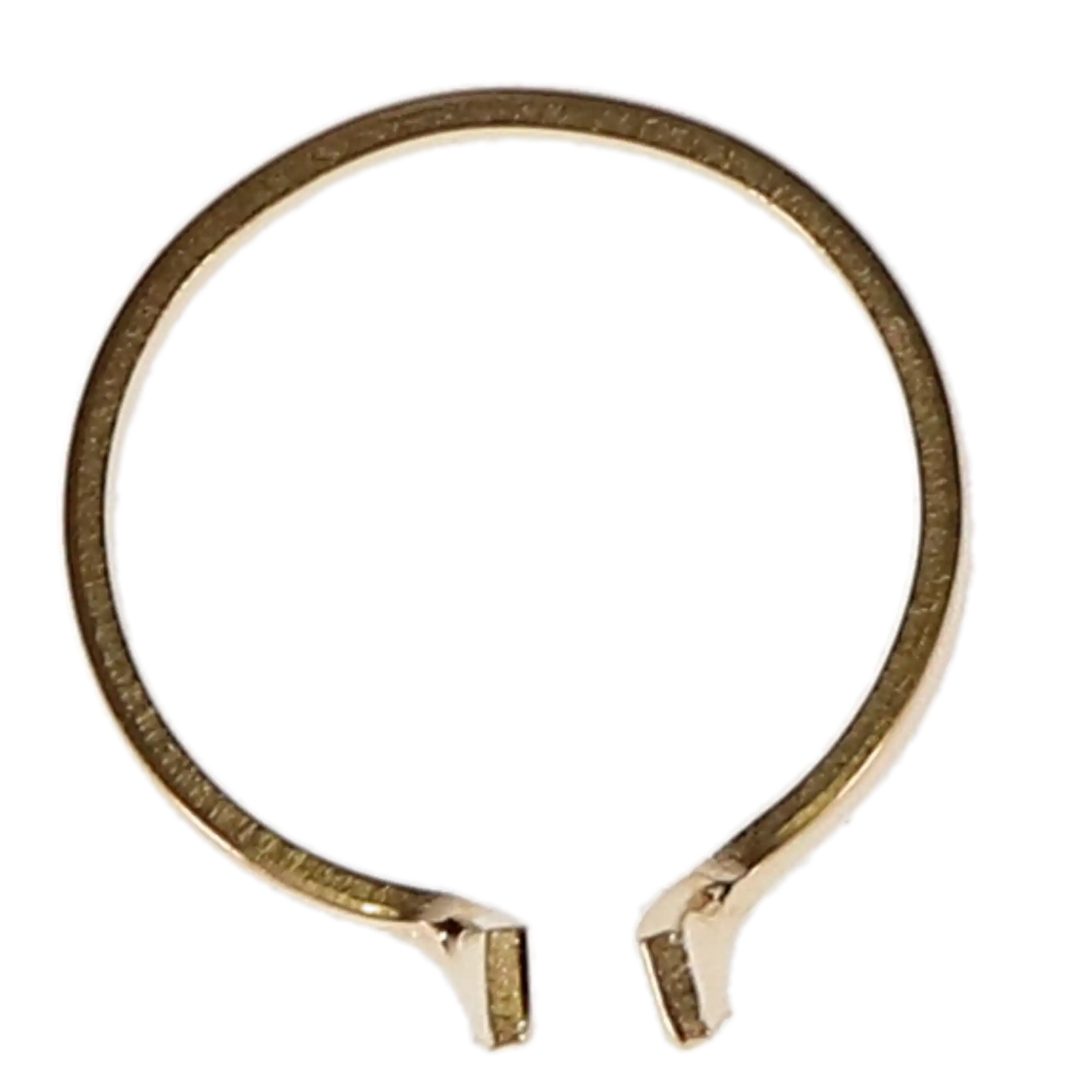 Contact Matrix Ring Refill 1ea