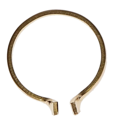 Contact Matrix Ring Refill 1ea