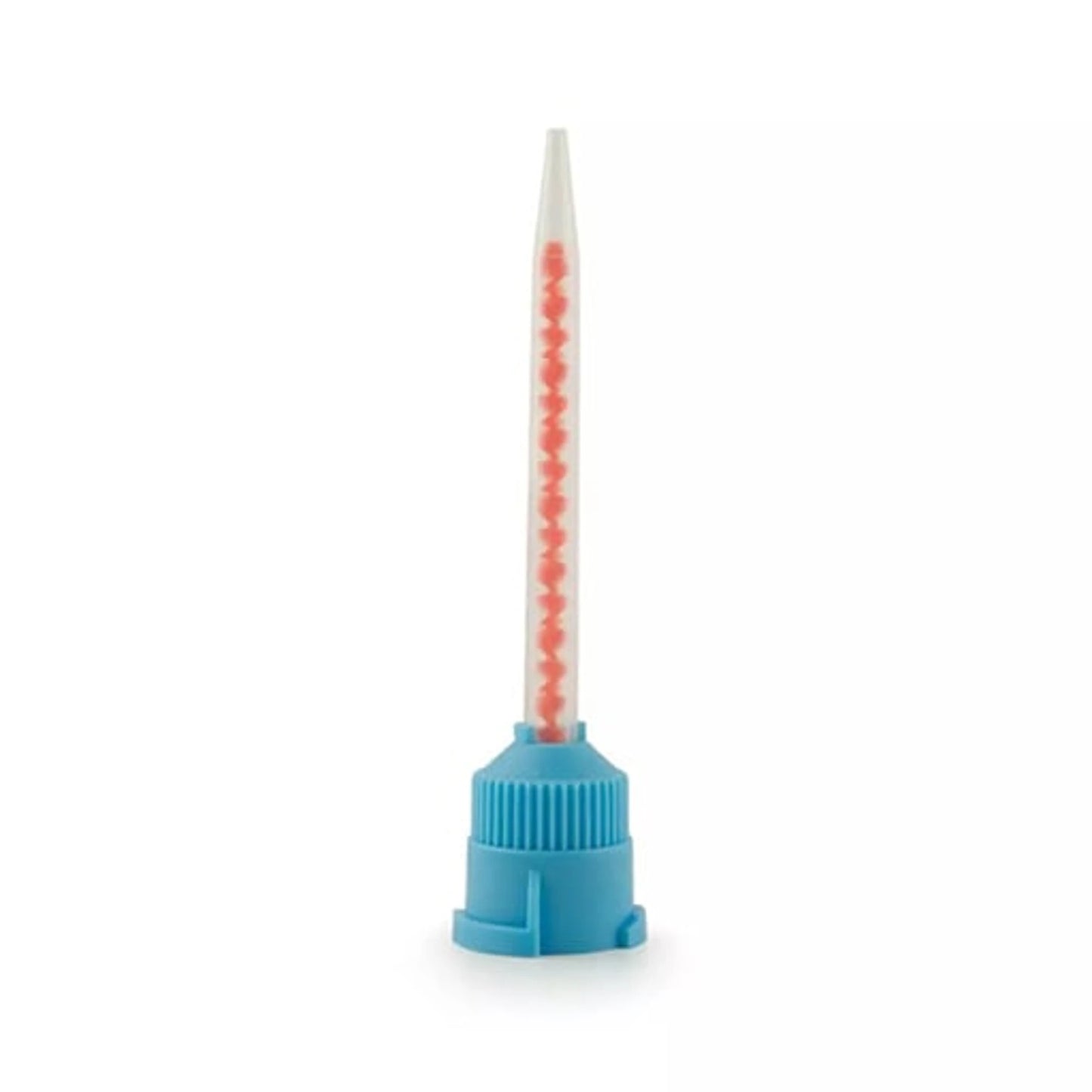 Turbo Temp 3 Mixing Tips 10/pk