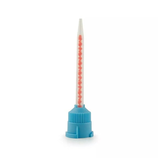 Turbo Temp 3 Mixing Tips 10/pk