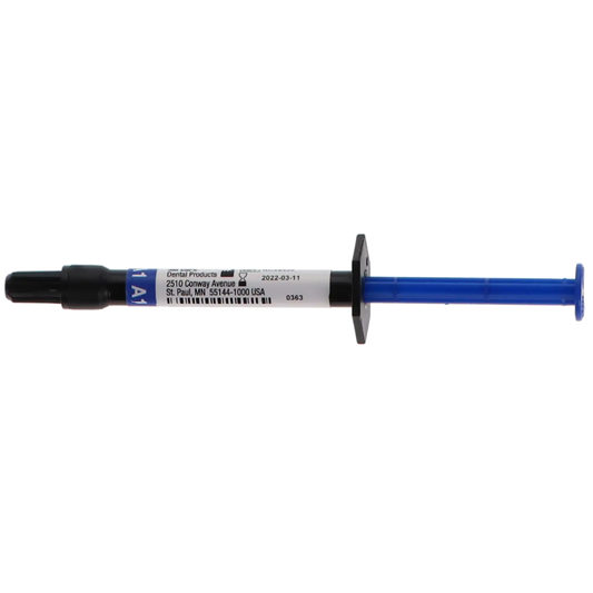 Accolade A-2 5gm