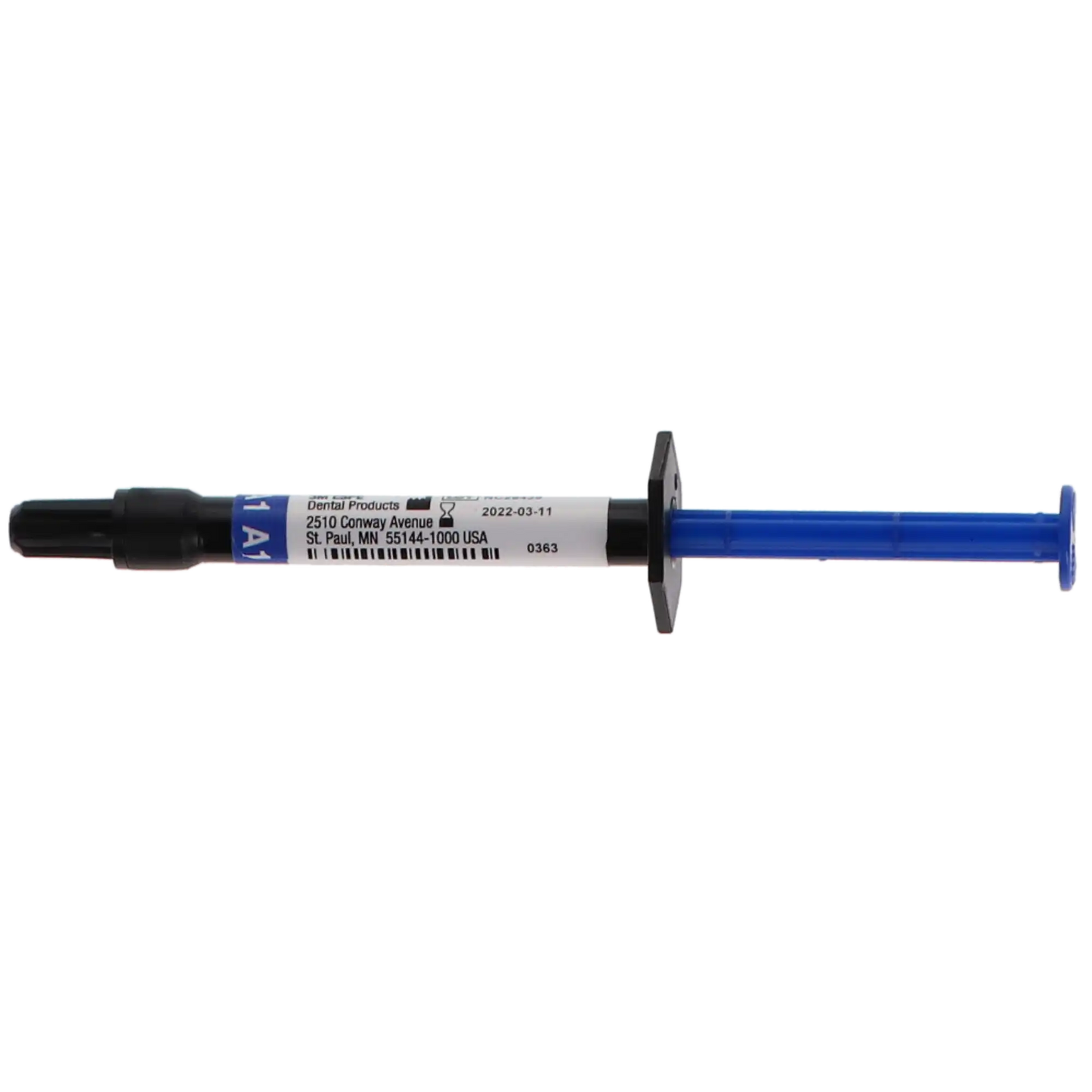 Accolade A-2 5gm