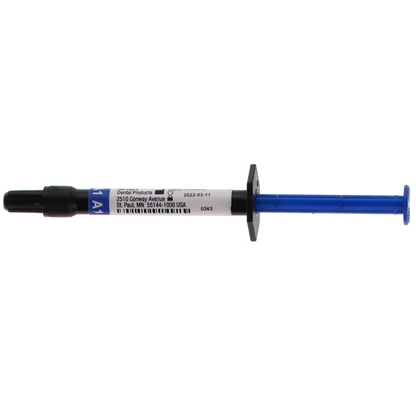 Accolade A-2 5gm