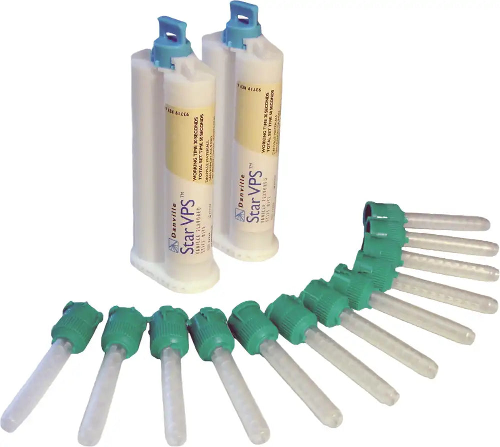 Mojo II Syringes 100pk