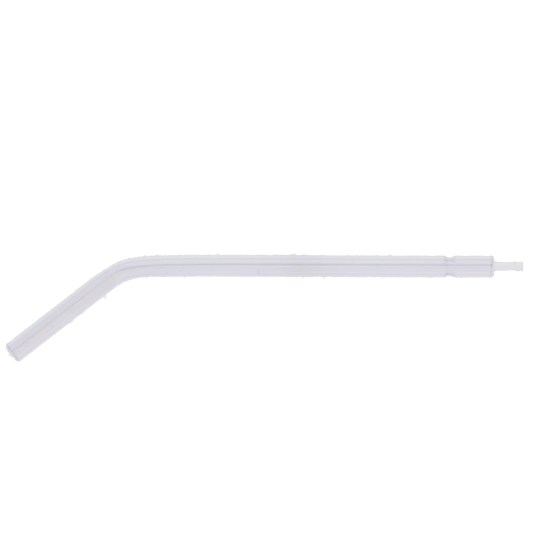 Defend - Air/Water Syringe Tip Disposable Clear 250Pk
