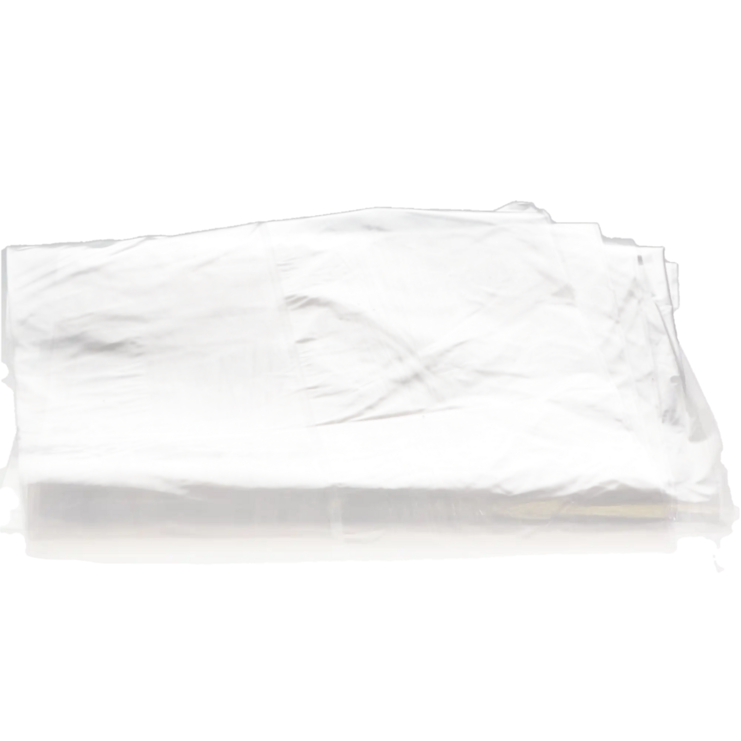 Defend - X-Ray Head Sleeves 15" X 26" Clear 250/Bx