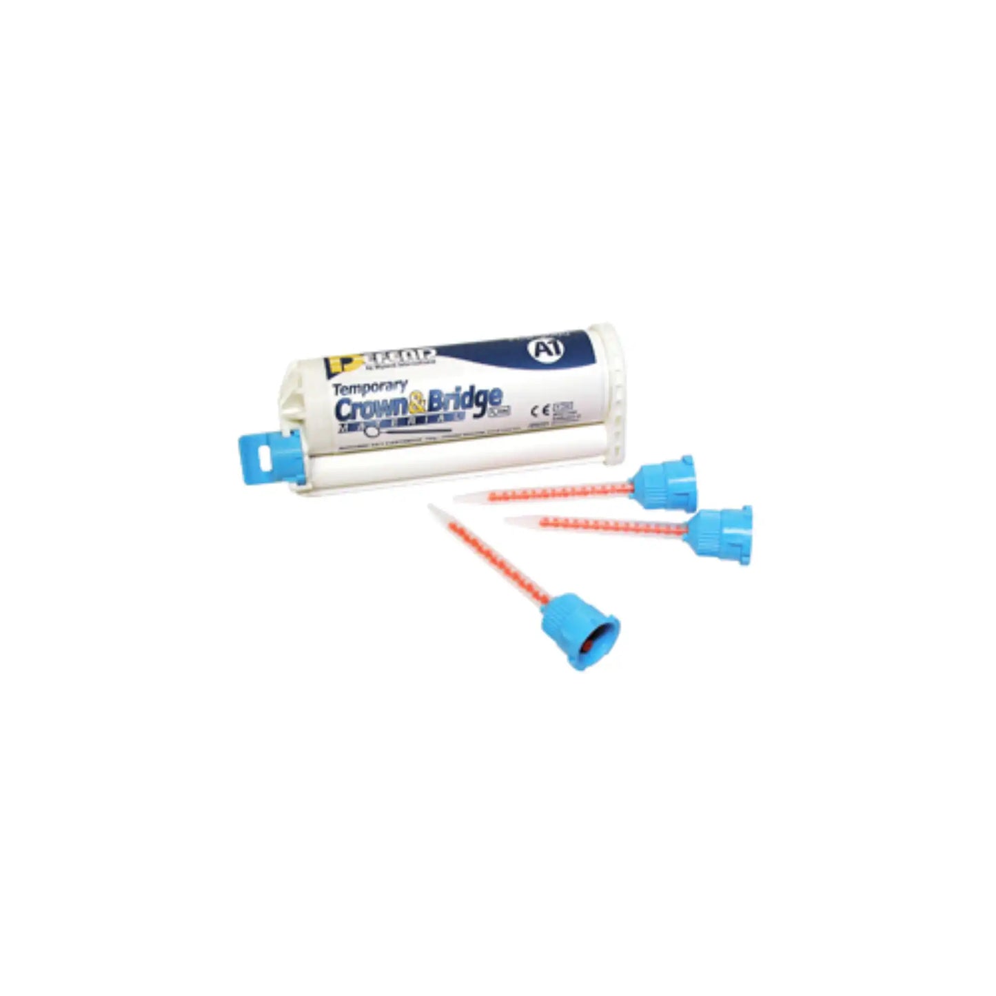 Defend - Temp Crown & Bridge Material B1