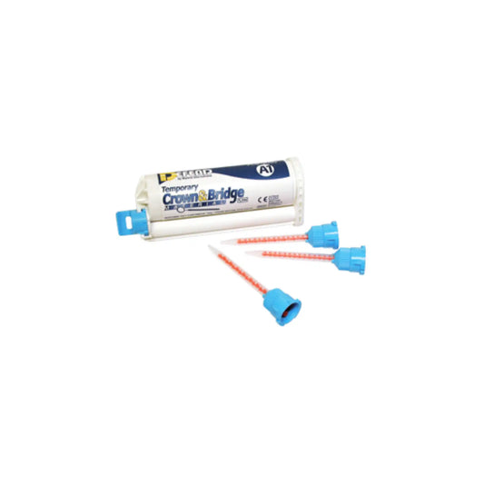 Defend - Temp Crown & Bridge Material B1