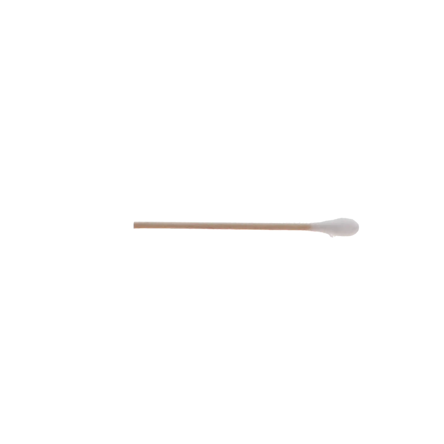 Defend - Cotton Tip Applicators 3" 1000/Bx