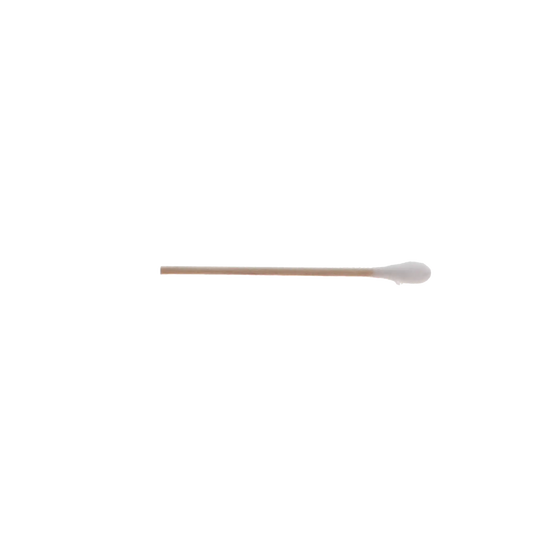 Defend - Cotton Tip Applicators 3" 1000/Bx