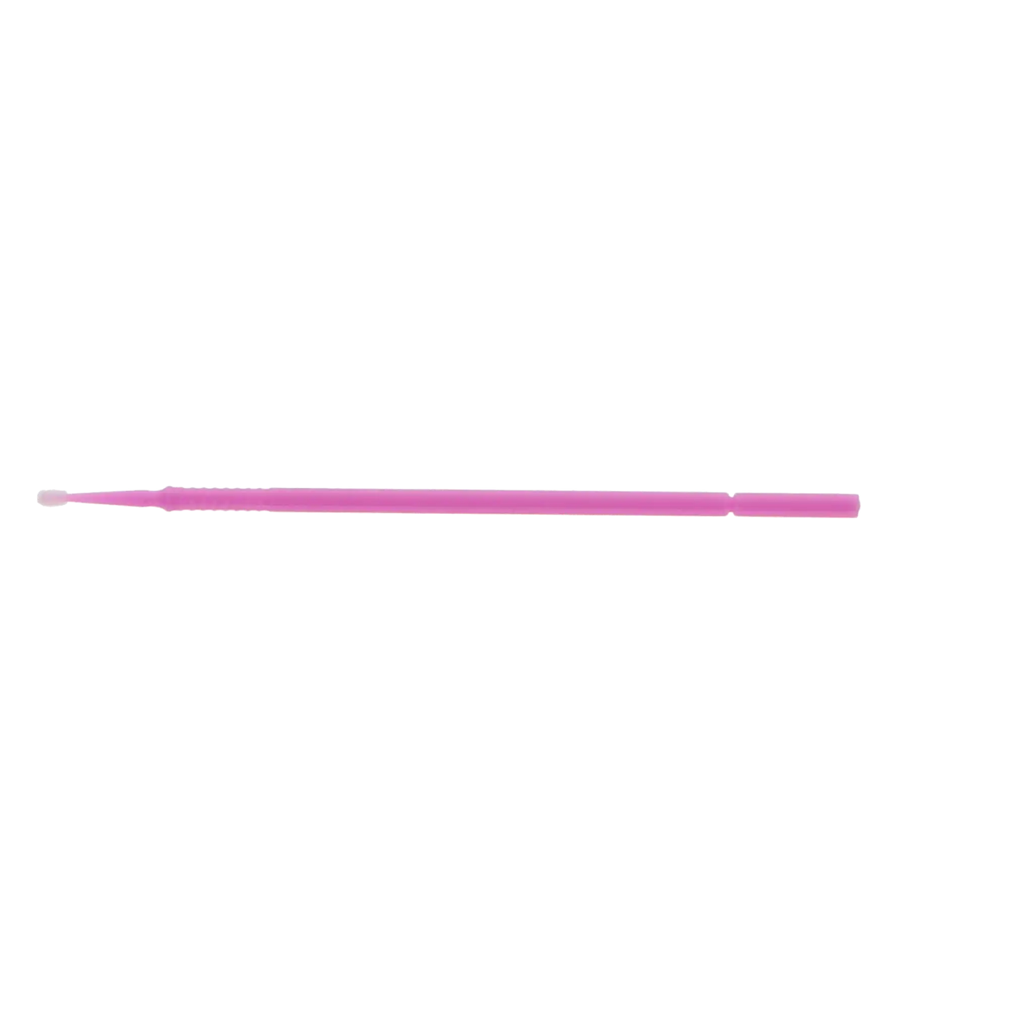 Defend - Micro Applicators Fine Mauve 100Pk
