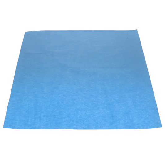 Defend - Sterilization Wrap 20" X 20" 50O/Pk