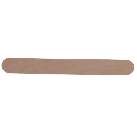 Defend - Adult Tongue Depressor 500/Box