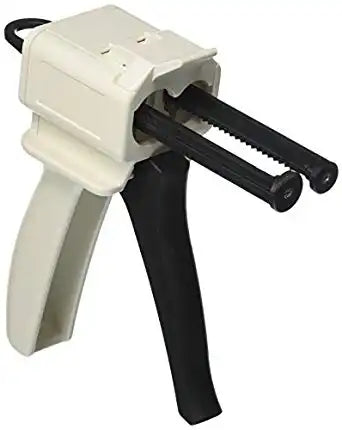 Activia Dispenser for 25 mL cartridge
