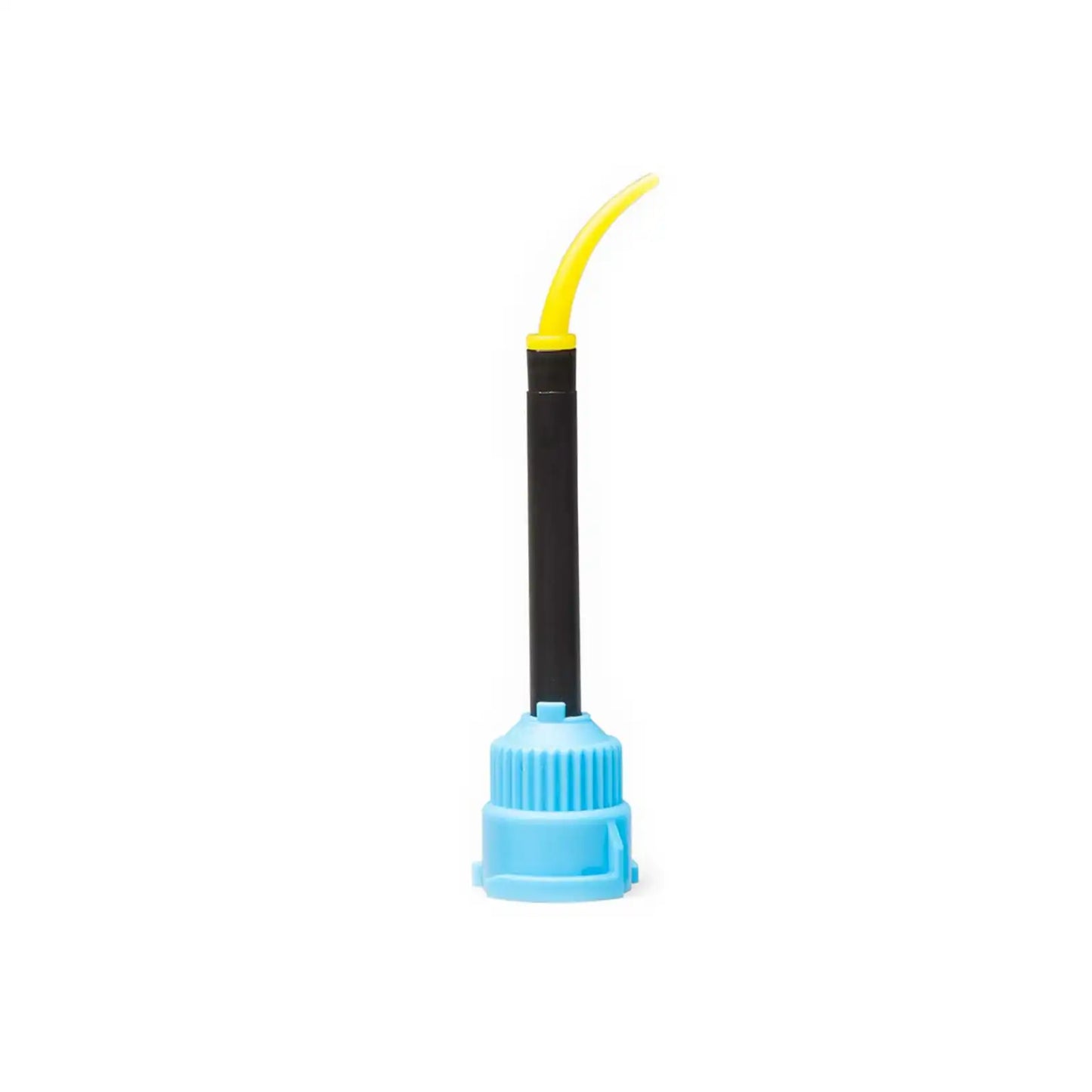 Spee-Dee Automix tip for Spee-Dee Build-Up Cartridges - pkg. 20